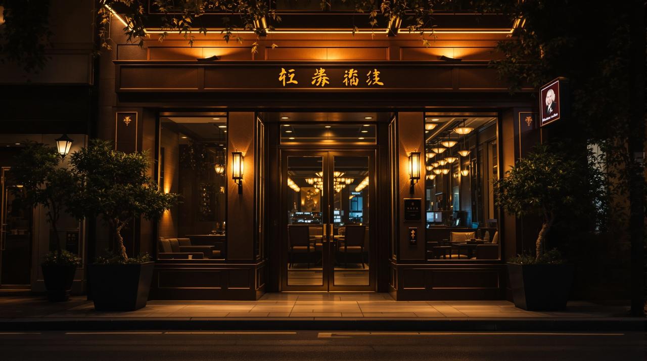 这位明星凭借一部网络风波引发热议,带你探索美国奥兰多水上乐园的奇葩娱乐设施